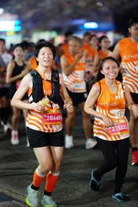 BIB: 28660, 211, 27533
                            <button type="button" onclick="openModal(23100728)" class="btn btn-primary btn-sm float-right btn-popup" data-toggle="modal" data-target=".modal-high-quality">
                        <i class="fas fa-shopping-cart"></i> Add to Cart
                    </button>
                                            <button type="button" onclick="isThisMe(23100728, true)" class="btn btn-success btn-sm float-right btn-popup btn-isme hidden" data-toggle="tooltip" data-placement="bottom" title="นี่คือรูปของคุณใช่ไหม คลิกที่นี่เพื่อเอาเข้าอัลบั้ม">
                        <i class="fas fa-plus"></i> Add to album
                    </button>
                    <button type="button" onclick="isThisMe(23100728, false)" class="btn btn-warning btn-sm float-right btn-popup btn-isnotme hidden">
                        <i class="fas fa-ban"></i> Remove from album
                    </button>